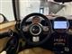Billede af Mini Cooper Cooper S 175HK 3d