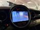 Billede af Mini Cooper Cooper S 175HK 3d