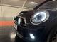 Billede af Mini Cooper Cooper S 175HK 3d