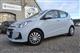 Billede af Hyundai i10 1,0 Eco 2019 Edition 67HK 5d