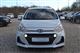Billede af Hyundai i10 1,0 Eco 2019 Edition 67HK 5d