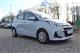 Billede af Hyundai i10 1,0 Eco 2019 Edition 67HK 5d