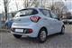 Billede af Hyundai i10 1,0 Eco 2019 Edition 67HK 5d