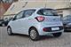 Billede af Hyundai i10 1,0 Eco 2019 Edition 67HK 5d
