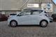 Billede af Hyundai i10 1,0 Eco 2019 Edition 67HK 5d