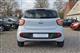 Billede af Hyundai i10 1,0 Eco 2019 Edition 67HK 5d