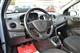 Billede af Hyundai i10 1,0 Eco 2019 Edition 67HK 5d