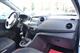 Billede af Hyundai i10 1,0 Eco 2019 Edition 67HK 5d