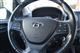 Billede af Hyundai i10 1,0 Eco 2019 Edition 67HK 5d