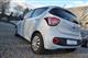 Billede af Hyundai i10 1,0 Eco 2019 Edition 67HK 5d
