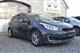 Billede af Kia Ceed SW 1,4 CVVT Attraction 100HK Stc 6g