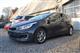 Billede af Kia Ceed SW 1,4 CVVT Attraction 100HK Stc 6g
