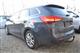 Billede af Kia Ceed SW 1,4 CVVT Attraction 100HK Stc 6g