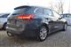 Billede af Kia Ceed SW 1,4 CVVT Attraction 100HK Stc 6g