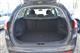 Billede af Kia Ceed SW 1,4 CVVT Attraction 100HK Stc 6g