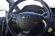 Billede af Kia Ceed SW 1,4 CVVT Attraction 100HK Stc 6g