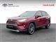Billede af Toyota RAV4 2,5 Hybrid H3 AWD 222HK 5d 6g Aut.