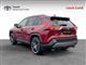 Billede af Toyota RAV4 2,5 Hybrid H3 AWD 222HK 5d 6g Aut.