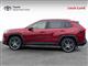 Billede af Toyota RAV4 2,5 Hybrid H3 AWD 222HK 5d 6g Aut.