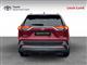 Billede af Toyota RAV4 2,5 Hybrid H3 AWD 222HK 5d 6g Aut.