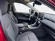 Billede af Toyota RAV4 2,5 Hybrid H3 AWD 222HK 5d 6g Aut.