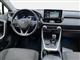 Billede af Toyota RAV4 2,5 Hybrid H3 AWD 222HK 5d 6g Aut.