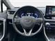 Billede af Toyota RAV4 2,5 Hybrid H3 AWD 222HK 5d 6g Aut.