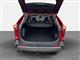 Billede af Toyota RAV4 2,5 Hybrid H3 AWD 222HK 5d 6g Aut.