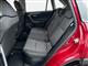 Billede af Toyota RAV4 2,5 Hybrid H3 AWD 222HK 5d 6g Aut.