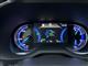 Billede af Toyota RAV4 2,5 Hybrid H3 AWD 222HK 5d 6g Aut.