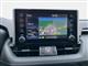 Billede af Toyota RAV4 2,5 Hybrid H3 AWD 222HK 5d 6g Aut.