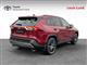 Billede af Toyota RAV4 2,5 Hybrid H3 AWD 222HK 5d 6g Aut.