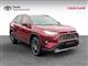 Billede af Toyota RAV4 2,5 Hybrid H3 AWD 222HK 5d 6g Aut.
