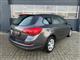 Billede af Opel Astra Sports Tourer 1,4 Turbo Sport 140HK Stc 6g