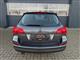 Billede af Opel Astra Sports Tourer 1,4 Turbo Sport 140HK Stc 6g