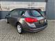 Billede af Opel Astra Sports Tourer 1,4 Turbo Sport 140HK Stc 6g