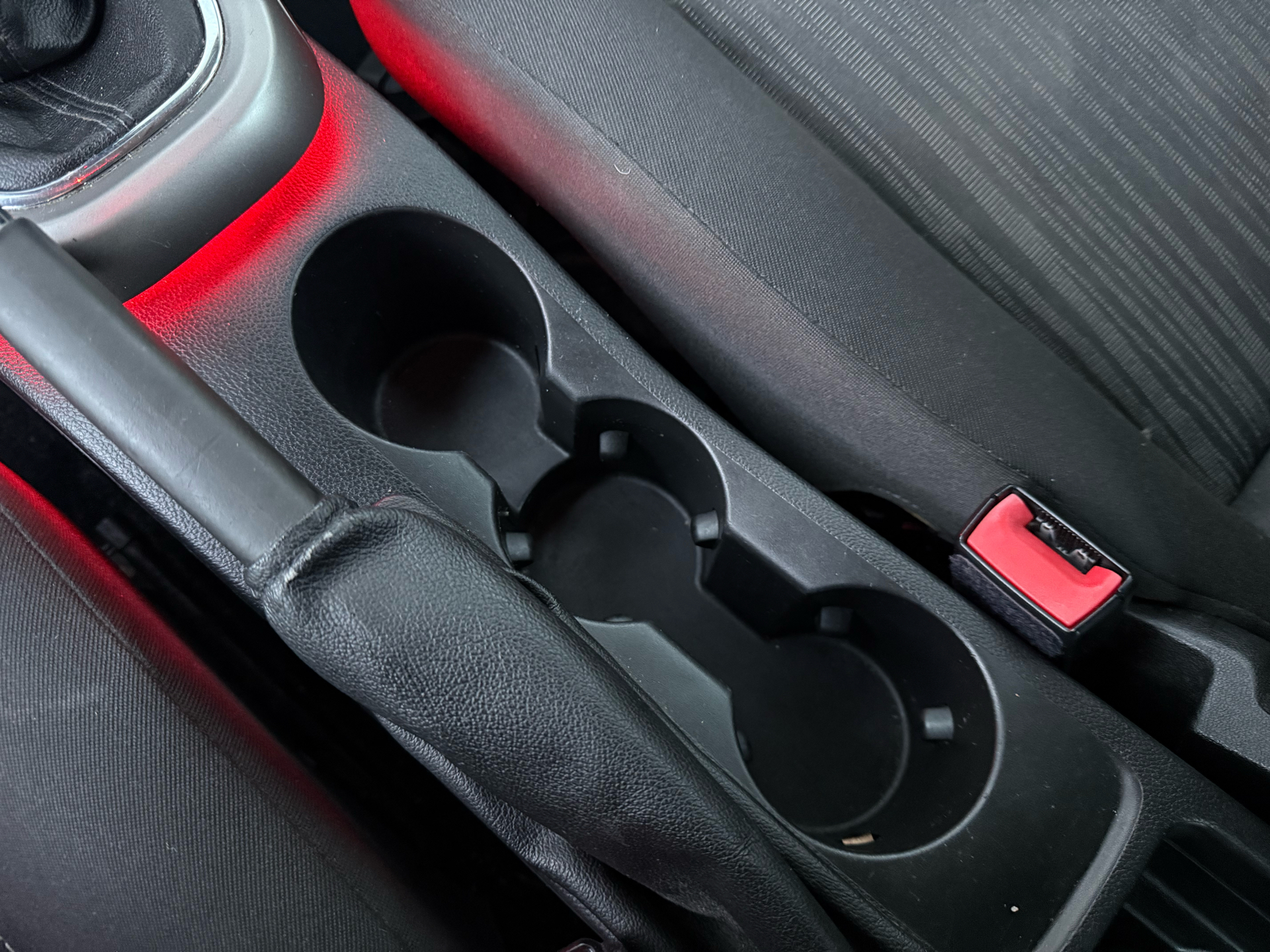 Billede af Opel Astra Sports Tourer 1,4 Turbo Sport 140HK Stc 6g