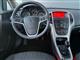 Billede af Opel Astra Sports Tourer 1,4 Turbo Sport 140HK Stc 6g