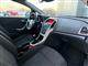 Billede af Opel Astra Sports Tourer 1,4 Turbo Sport 140HK Stc 6g