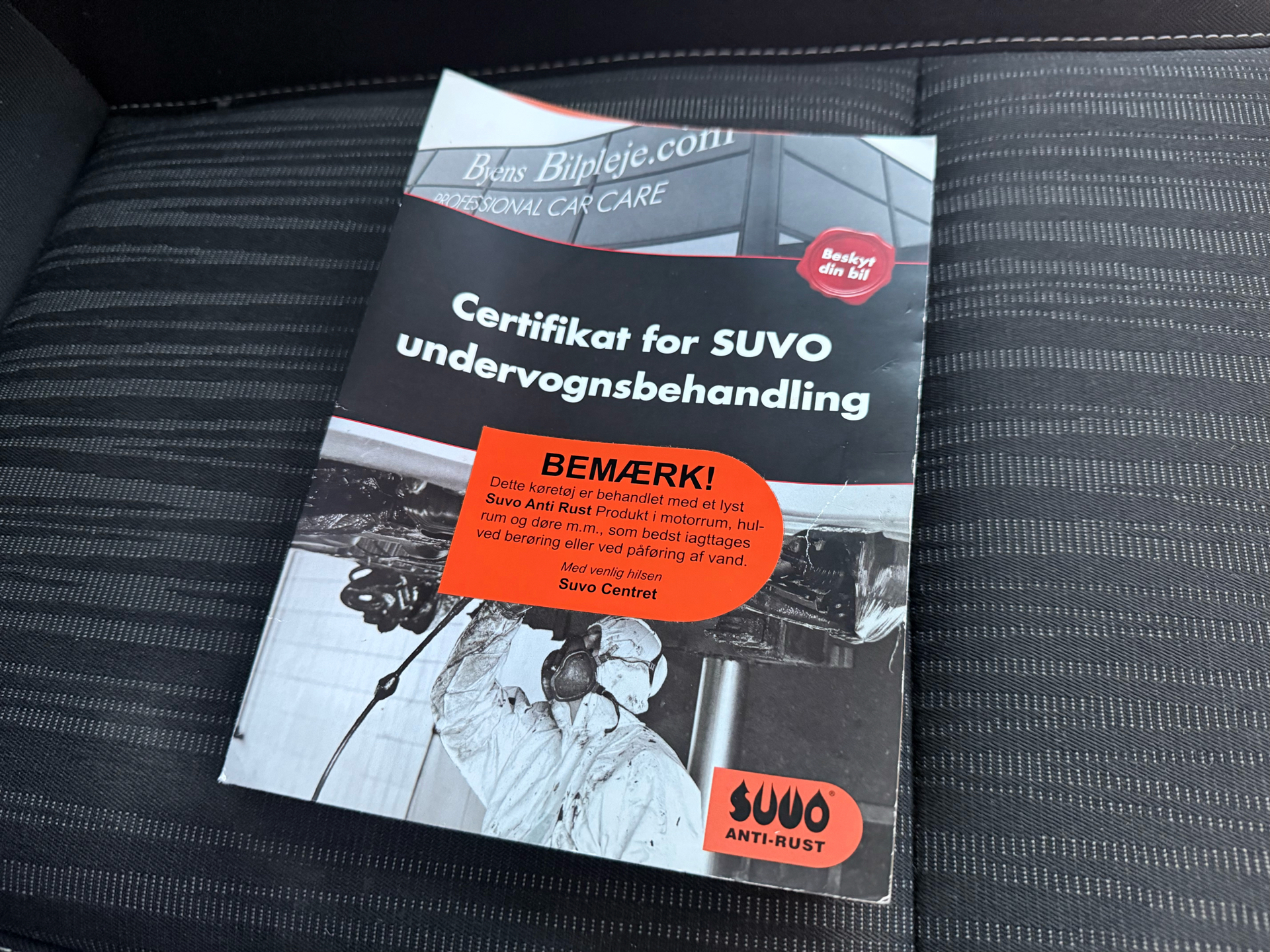 Billede af Opel Astra Sports Tourer 1,4 Turbo Sport 140HK Stc 6g