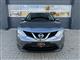 Billede af Nissan Qashqai 1,5 DCi Tekna 4x2 Start/Stop 110HK 5d 6g