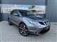 Billede af Nissan Qashqai 1,5 DCi Tekna 4x2 Start/Stop 110HK 5d 6g