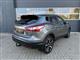 Billede af Nissan Qashqai 1,5 DCi Tekna 4x2 Start/Stop 110HK 5d 6g