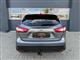 Billede af Nissan Qashqai 1,5 DCi Tekna 4x2 Start/Stop 110HK 5d 6g