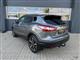 Billede af Nissan Qashqai 1,5 DCi Tekna 4x2 Start/Stop 110HK 5d 6g