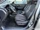 Billede af Nissan Qashqai 1,5 DCi Tekna 4x2 Start/Stop 110HK 5d 6g