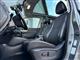 Billede af Nissan Qashqai 1,5 DCi Tekna 4x2 Start/Stop 110HK 5d 6g