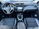 Billede af Nissan Qashqai 1,5 DCi Tekna 4x2 Start/Stop 110HK 5d 6g