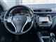 Billede af Nissan Qashqai 1,5 DCi Tekna 4x2 Start/Stop 110HK 5d 6g