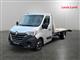 Billede af Renault Master T35 L4 2,3 DCI TwinTurbo RWD tvillingehjul 165HK Ladv./Chas. 6g